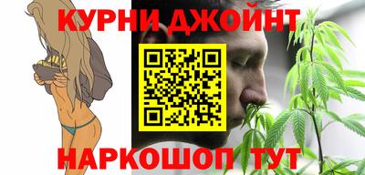 a pvp Бузулук
