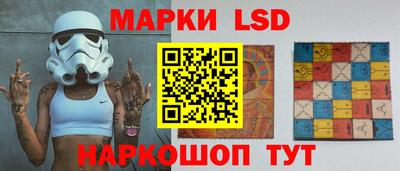 МДПВ Бугуруслан