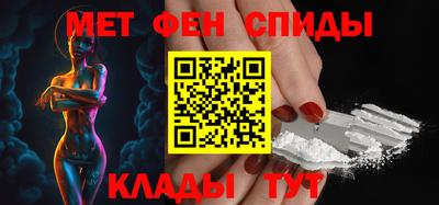 a pvp Бузулук