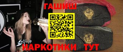 a pvp Бузулук